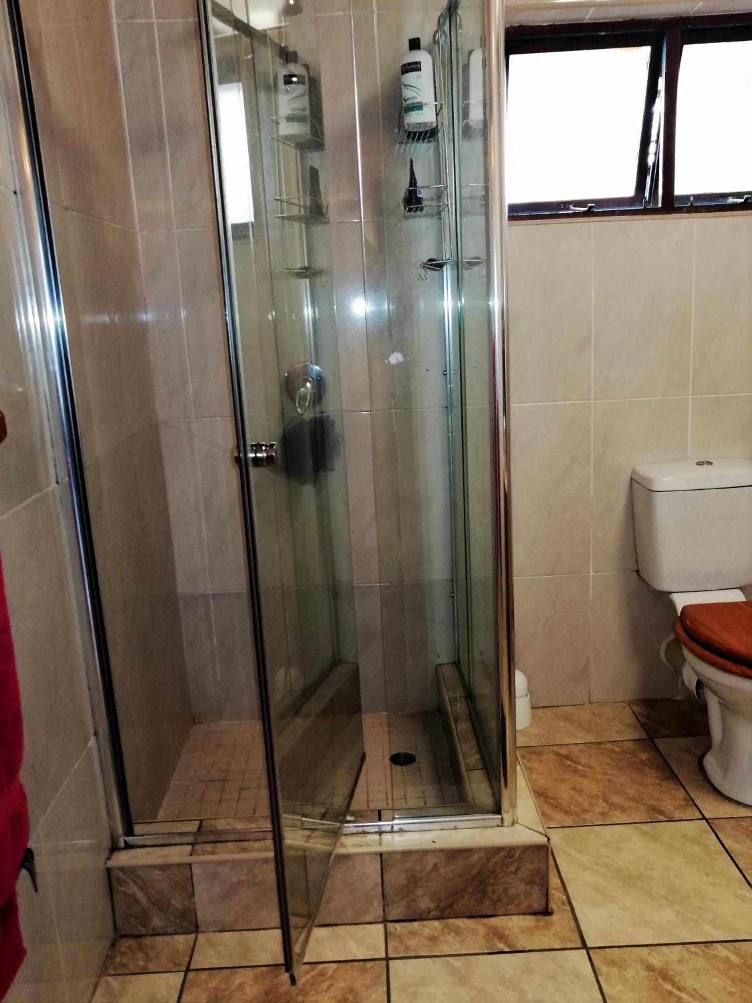 Dolphin Point B&B 다반 객실 사진